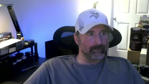 fuzz69_ online show from 05/13/26, 02:20