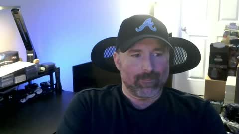 fuzz69_ online show from 05/15/26, 10:50