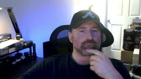 fuzz69_ online show from 05/19/26, 01:11