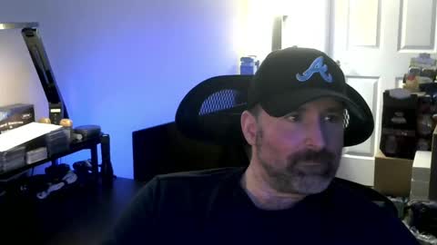 fuzz69_ online show from 05/19/26, 01:56