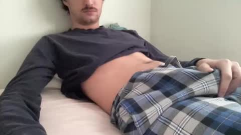 Snapshot of fuzzedpeach chatting on 11/11/25, 07:36 fuzzedpeach online show from 11/11/25, 07:36