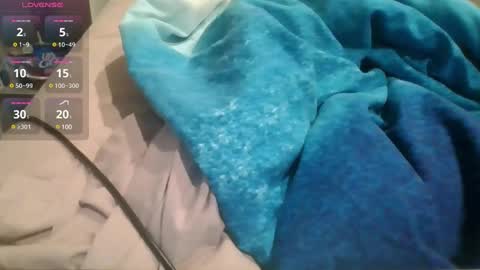 Snapshot of fuzzie_07 chatting on 02/26/25, 10:04 fuzzie_07 online show from 02/26/25, 10:04