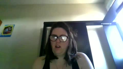 fuzzypeaches87 online show from 03/30/26, 03:13