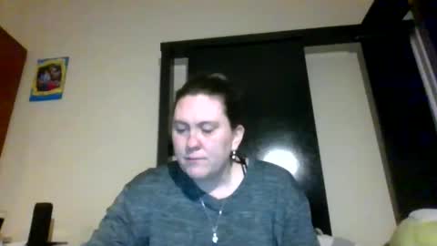 fuzzypeaches87 online show from 04/05/26, 02:20
