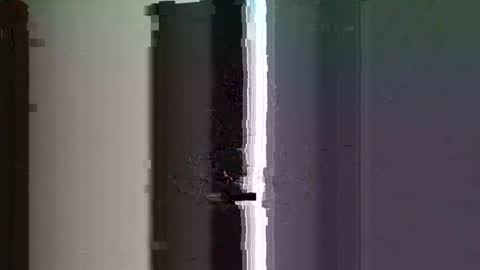 fuzzypeaches87 online show from 04/29/26, 05:30