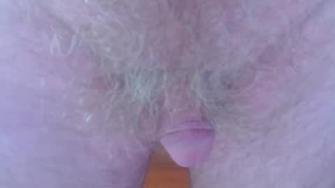 Snapshot of fuzzzman chatting on 01/01/25, 03:02 Mark online show from 01/01/25, 03:02