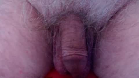 Snapshot of fuzzzman chatting on 02/28/25, 08:09 Mark online show from 02/28/25, 08:09