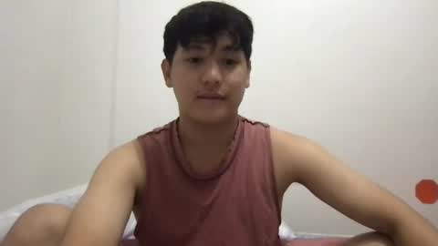 Snapshot of fvckia_star chatting on 08/02/26, 05:55 Kiaaa online show from 08/02/26, 05:55