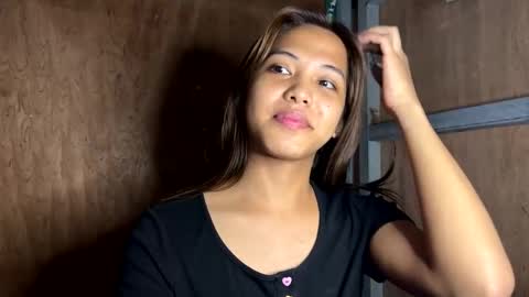 fvckingscarlet online show from 12/18/25, 10:38