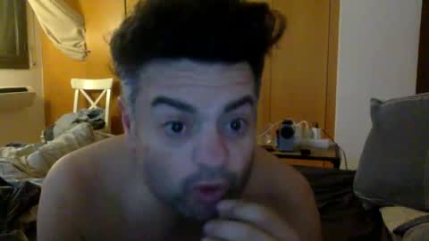 Snapshot of fvmendoza chatting on 11/26/25, 05:52 fvmendoza online show from 11/26/25, 05:52