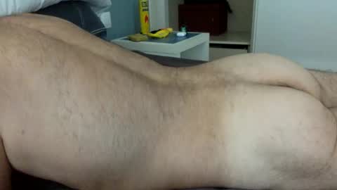 Snapshot of fvmendoza chatting on 12/19/25, 12:12 fvmendoza online show from 12/19/25, 12:12