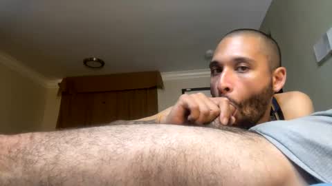 Snapshot of fvvkboyy chatting on 12/21/24, 12:20 fvvkboyy online show from 12/21/24, 12:20