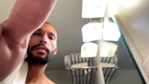 Snapshot of fvvkboyy chatting on 01/13/25, 02:18 fvvkboyy online show from 01/13/25, 02:18