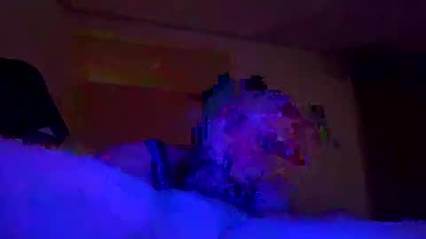 Snapshot of fvvkboyy chatting on 01/28/25, 08:14 fvvkboyy online show from 01/28/25, 08:14