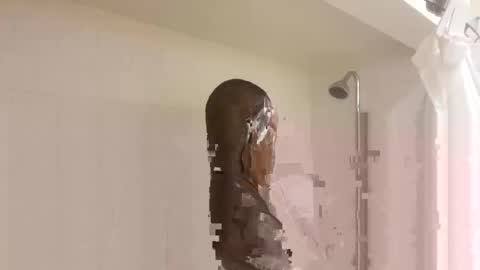 Snapshot of fvvkboyy chatting on 01/29/25, 08:08 fvvkboyy online show from 01/29/25, 08:08