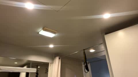 Snapshot of fvvkboyy chatting on 02/03/25, 05:14 fvvkboyy online show from 02/03/25, 05:14