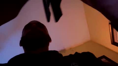 Snapshot of fvvkboyy chatting on 03/02/25, 04:28 fvvkboyy online show from 03/02/25, 04:28