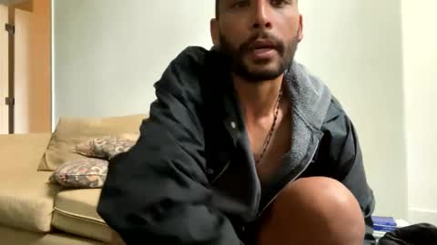 Snapshot of fvvkboyy chatting on 03/11/25, 11:15 fvvkboyy online show from 03/11/25, 11:15