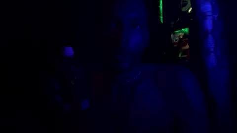 Snapshot of fvvkboyy chatting on 11/09/25, 04:55 fvvkboyy online show from 11/09/25, 04:55