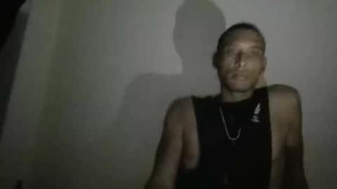 Snapshot of fvvkboyy chatting on 03/01/26, 09:06 fvvkboyy online show from 03/01/26, 09:06