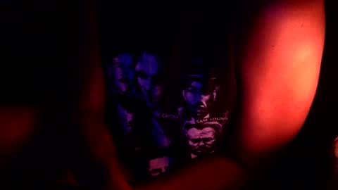 Snapshot of fvvkboyy chatting on 03/29/26, 05:18 fvvkboyy online show from 03/29/26, 05:18