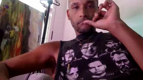 Snapshot of fvvkboyy chatting on 03/29/26, 10:32 fvvkboyy online show from 03/29/26, 10:32