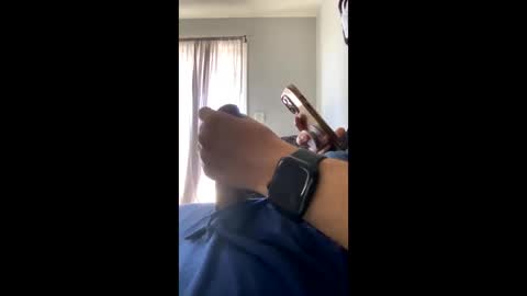 fx_2145 online show from 01/20/25, 08:29