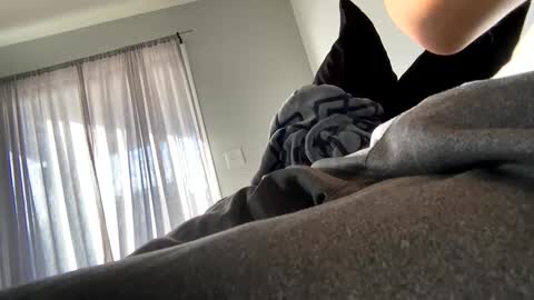 fx_2145 online show from 02/28/25, 03:48