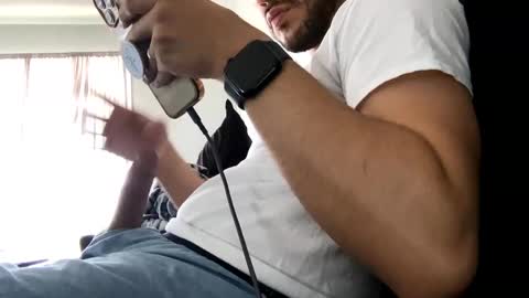 fx_2145 online show from 02/28/25, 06:52