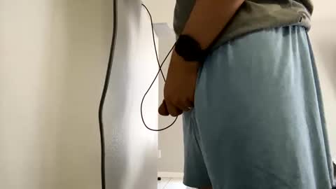 Snapshot of fx_2145 chatting on 03/04/25, 07:22 fx_2145 online show from 03/04/25, 07:22