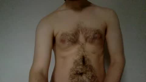 Snapshot of fxj_ chatting on 12/14/24, 08:34 fxj_ online show from 12/14/24, 08:34