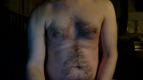 Snapshot of fxj_ chatting on 12/24/24, 11:33 fxj_ online show from 12/24/24, 11:33