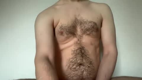 Snapshot of fxj_ chatting on 01/25/25, 08:31 fxj_ online show from 01/25/25, 08:31