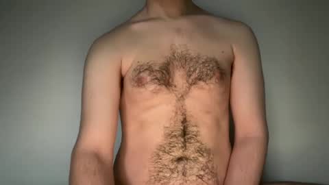 Snapshot of fxj_ chatting on 02/01/25, 08:18 fxj_ online show from 02/01/25, 08:18