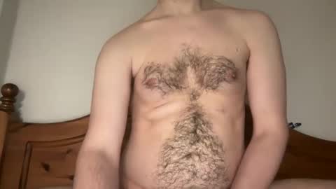 Snapshot of fxj_ chatting on 02/04/25, 09:41 fxj_ online show from 02/04/25, 09:41