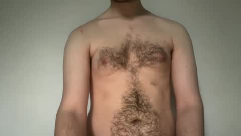 Snapshot of fxj_ chatting on 02/09/25, 08:33 fxj_ online show from 02/09/25, 08:33