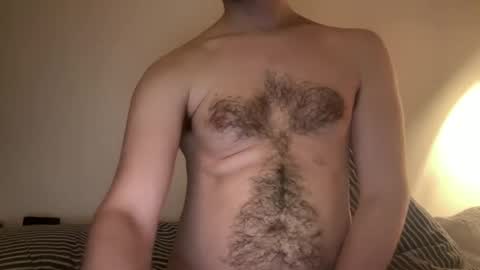 Snapshot of fxj_ chatting on 02/14/25, 11:20 fxj_ online show from 02/14/25, 11:20