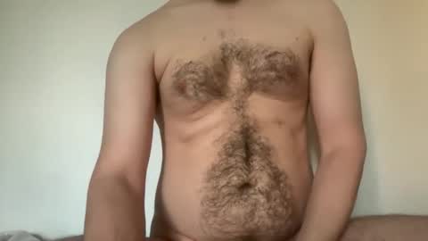 Snapshot of fxj_ chatting on 09/14/25, 06:56 fxj_ online show from 09/14/25, 06:56