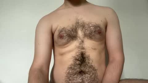 Snapshot of fxj_ chatting on 10/11/25, 11:09 fxj_ online show from 10/11/25, 11:09