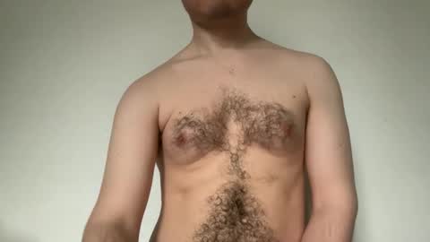 fxj_ online show from 03/11/26, 08:20