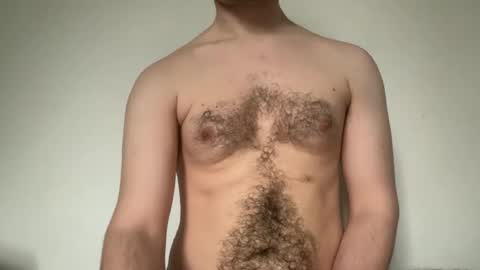 fxj_ online show from 03/13/26, 07:59