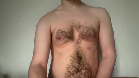 fxj_ online show from 03/16/26, 07:12