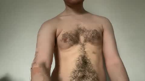 fxj_ online show from 03/17/26, 07:44