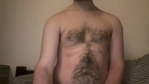 fxj_ online show from 03/19/26, 09:08