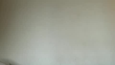 Snapshot of fxj_ chatting on 04/08/26, 06:57 fxj_ online show from 04/08/26, 06:57