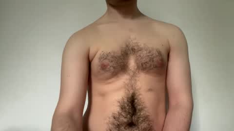 Snapshot of fxj_ chatting on 04/25/26, 06:49 fxj_ online show from 04/25/26, 06:49