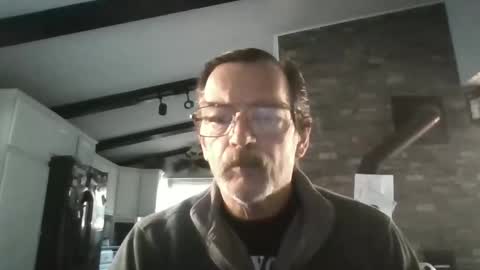 Snapshot of fxson8 chatting on 01/19/25, 02:38 fxson8 online show from 01/19/25, 02:38