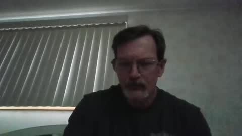 Snapshot of fxson8 chatting on 03/06/25, 11:58 fxson8 online show from 03/06/25, 11:58