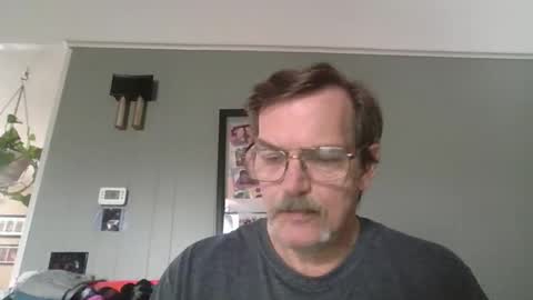 Snapshot of fxson8 chatting on 02/20/26, 04:18 fxson8 online show from 02/20/26, 04:18