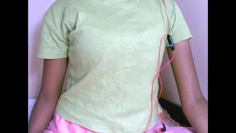 fyah1027 online show from 10/20/25, 06:36